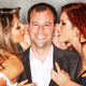 Image for article titled 9 Reasons Why Ashley Madison's CEO Just Resigned